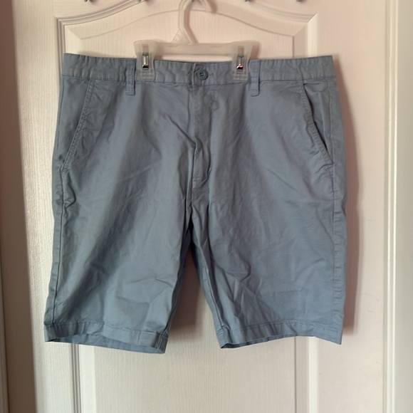 U.S POLO ASSN Men’s shorts - Picture 3 of 5